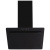 Вытяжка Exiteq EX-1025 black
