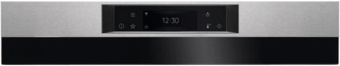 Духовой шкаф AEG KMK768080M
