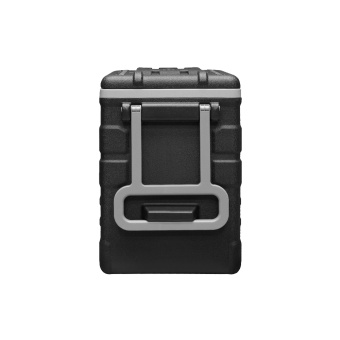 Alpicool U65 (12/24)