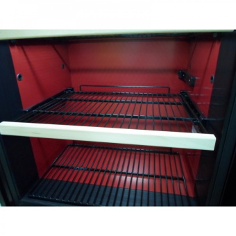 IP Industrie CEXK 151-6 LNU