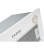 Вытяжка Schaub Lorenz SLD EW5220