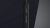 Холодильник Siemens KF96RSBEA