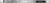 Встраиваемая посудомоечная машина Miele G 5690 SCVi
