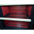 IP Industrie CEXK 151-6 LNU