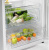 Холодильник Electrolux LRS2DE39W