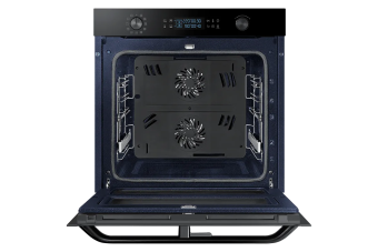 Духовой шкаф Samsung NV7000N