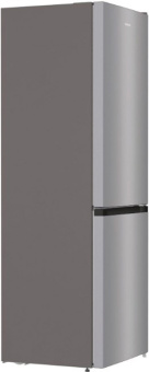 Холодильник Gorenje NRK6191ES4
