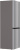 Холодильник Gorenje NRK6191ES4