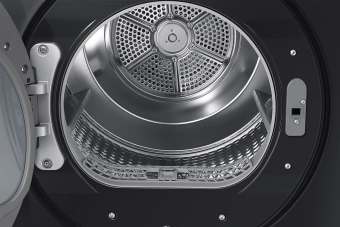 Сушильная машина Samsung WF8000R