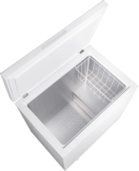 Морозильная камера Hisense FC-258D4BW1