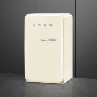 Холодильник Smeg FAB10HLCR5