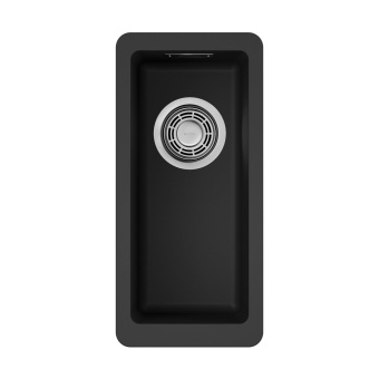 Мойка Omoikiri Kata 20-U-BL