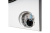 Стиральная машина DeLonghi DWM 1145 VI ALICIA
