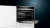 Духовой шкаф Siemens CB634GBS3