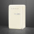 Холодильник Smeg FAB10HLCR5
