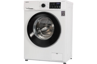 Стиральная машина NordFrost i-DDQ4 8120 W