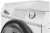 Стиральная машина Haier HW60-BP12959B