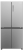 Холодильник Haier HTF-425DM7RU
