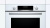 Духовой шкаф Bosch HBG537NW0R