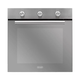 Духовой шкаф газовый DeLonghi FG 6 XL RUS