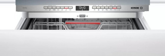Встраиваемая посудомоечная машина Bosch SMV4HTX24E
