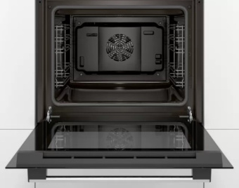 Духовой шкаф Bosch HBF114ER0R