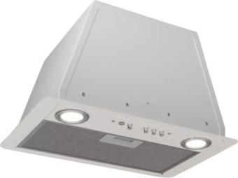 Вытяжка Elikor BOX 42П-450