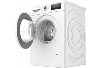 Стиральная машина Bosch WAN2420GPL