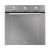Духовой шкаф газовый DeLonghi FG 6 XL RUS