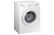 Стиральная машина Samsung WW65A4S20EE/LP