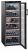 Винный шкаф Liebherr WKB 4212 VINOTHEK