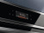 Духовой шкаф Electrolux EOC8P39WX