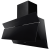 Вытяжка Haier HVX-W992GBA