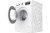 Стиральная машина Bosch WAN2420GPL