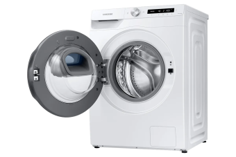 Стиральная машина Samsung WW90T554CAW/LP