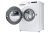Стиральная машина Samsung WW90T554CAW/LP