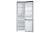 Холодильник Samsung RB37A5291B1