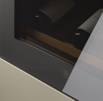 Встраиваемый винный шкаф V-ZUG WineCooler V6000 WC6T-51095