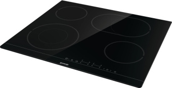 Варочная панель Gorenje ECT646BCSC