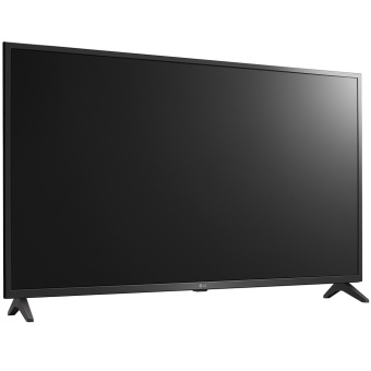 Телевизор LG 43UQ75006LF.ADGG