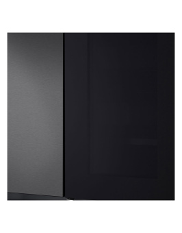 Холодильник LG GC-Q257CBFC