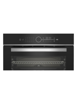 Духовой шкаф Beko BBIM13400XCS
