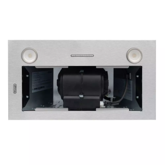 Кухонная вытяжка Delonghi COSETTA 510 IM