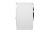 Стиральная машина DeLonghi DWM 724 VI ALICIA