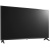 Телевизор LG 43UQ75006LF.ADGG