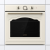 Духовой шкаф Gorenje BOS67372CLI