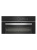 Духовой шкаф Beko BBIM13400XCS