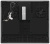 Варочная панель Maunfeld CVI594SBK Inverter