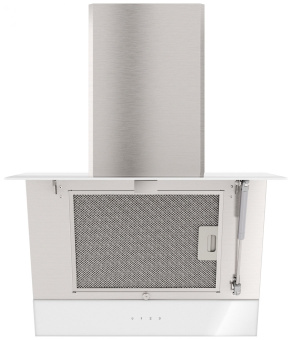 Вытяжки Franke TEMPER 50 WH/SS