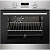 Духовой шкаф Electrolux EZA2400AOX